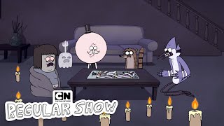 The Amazing World of Gumball Food Episodes Compilation 1  Cartoon Network Asia [upl. by Ginger794]