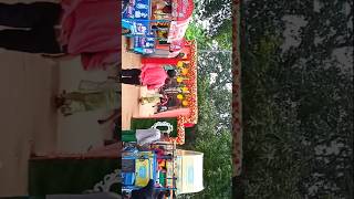 Bishnupur shorts viralvideo bongelife [upl. by Yenetruoc154]