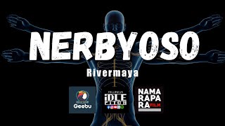 NERBYOSO by Rivermaya  IDLEPITCH Covers [upl. by Rosalyn233]