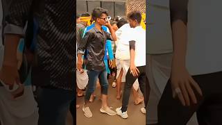 Atul MK Dance Moment Daru ke karam yaar Darun jhan pibe yaar Gondwana dance gondwana short [upl. by Alanah147]