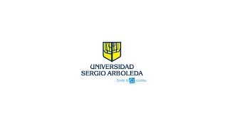 ¿Qué es el humanismo  Universidad Sergio Arboleda [upl. by Mckay]