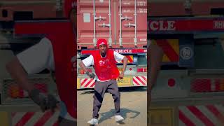 Rayvany PEPONI DANCE CHALLANGE dance amapianodancechallage peponi [upl. by Dhar]