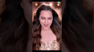 sonakshisinha hot dance on mungda  shorts ytshorts youtubeshorts mungdaremix dance [upl. by Lovato]