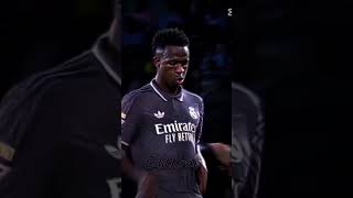 Vinicius Jr editEditKralıkeşfetbeniöneçıkartfootball [upl. by Mirabella]