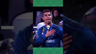 Ronaldo bicyclekick at Real Madrid😮🇵🇹￼ronaldo football [upl. by Rebekah]