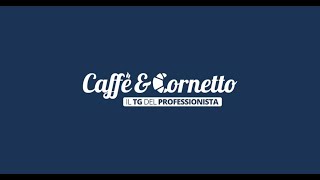 CaffèampCornetto  Il collegio sindacale nel Codice della crisi d’impresa prevenzione e vigilanza [upl. by Ermey239]