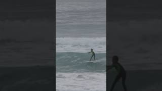 Searching 🔭 coolum sunshinecoast australia surfing ocean travel beach waves [upl. by Anilrahc996]