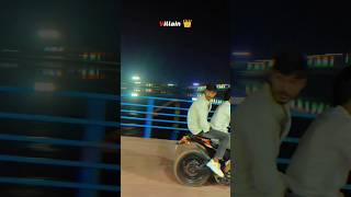 Chalte Firte Naam Bana Leta H automobile bike rs200 shorts youtubeshorts trendingshorts [upl. by Georgy]