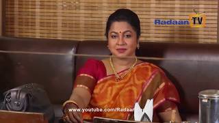 VAANI’S BRILLIANT PLAN  VAANI RANI EPISODE 1340 [upl. by Porush]