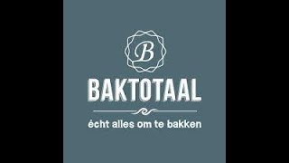 Kardex en Ceyenne WMS bij Baktotaal [upl. by Kistner]