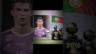 Winners Privilege☠️☠️☠️ messi messiandronaldo football ronaldo Please subscribe and like [upl. by Eelarol]