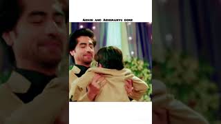 Yeh rishta kya kehlata haii Abhir or Abhimanyu ki kahani yrkkh [upl. by Vivienne]