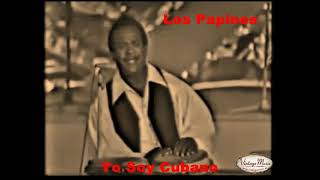 50 Hits de la Vieja Radio Cubana  Volumen 1 Special Full AlbumÁlbum Completo cuba cancion [upl. by Madanhoj]