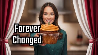 The Iconic Pumpkin Spice Cupcake That Changed Everything [upl. by Hait]