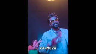 😱என்னப்பா 2000 கோடி அடிக்குமா💯 ஏன் கத்துற❌️  Kanguva movie Reactions shorts Kanguva suriya [upl. by Einahpts]