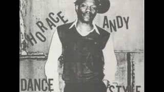 Horace Andy quotBaby Dont Goquot [upl. by Velvet]