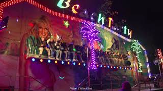 Kermis Assendelft 2024 [upl. by Louth665]