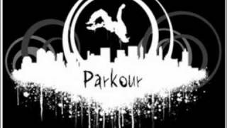 Musica Parkour Original [upl. by Atikahs8]