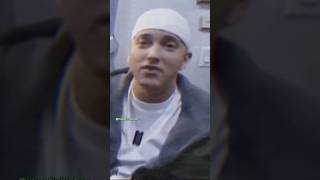 ⚡️Eminems off the top rare Freestyle back in 1999⚡️ [upl. by Ahsemak]