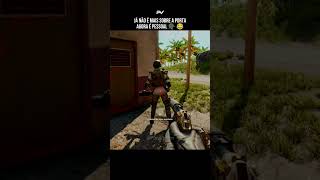 FAR CRY 6 🌴 farcry6 gameplay funny videogames ubisoft playstation shortsfeed shortsvideo [upl. by Henleigh]