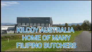 Kilcoy community [upl. by Indys263]