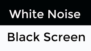 No Ads 24 Hours of Soft White Noise  White Noise for Sleep No Ads Sleeping Sounds [upl. by O'Carroll]