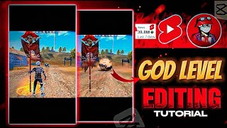 Tu Toh Gaya Beta 🤬 Short Video Editing Like TgrNrz in capcup how to edit like Tgrnrz in capcup [upl. by Cecilio]