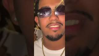 P DIDDY JANGUEANDO EN PUERTO RICO puertorrico vlog nodiddy [upl. by Edualcnaej]