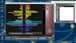 Tour of NeurOptimal® v20 [upl. by Acinaj]