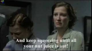 Hitler Hates Snickers Full Screen [upl. by Sueahccaz219]