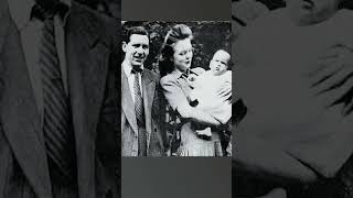 What happened at 10 Rillington place truecrime explore youtube crime youtubeshorts truestory [upl. by Cutcheon]