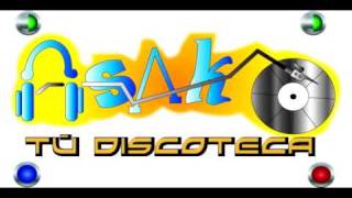 mezclas de los 90s happy house dance 3 parte [upl. by Asenav276]