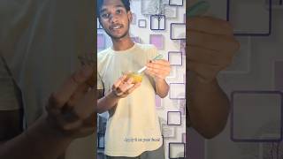 Get rid of sun tan home remedy shorts shortvideo homeremedies bybharath stylewithbharath [upl. by Siradal]