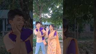 mising new song shortsvideo reelsvideo youtubeshorts misingsong viralreels [upl. by Eliason]