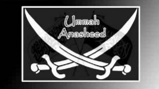 Ya Shabab Nasheed Ummah Anasheed [upl. by Palmore747]