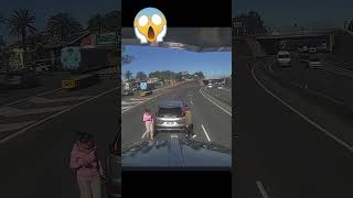 PROTECT YOURSELF  70 OFF ALL DASH CAMS  LINK IN BIO [upl. by Thordia]