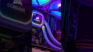 What is Water Cooling and How Does it Help [upl. by Kort]