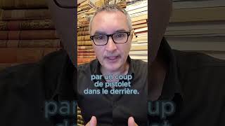 La courtisane Liane de Pougy lianedepougy punchline bonsmots citation histoire [upl. by Lieberman]