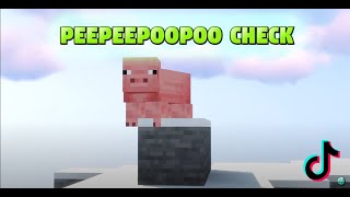 🎵 PeePeePooPoo Check  By Alex Schor   Official Music Video  🎵 FULL [upl. by Ponton]