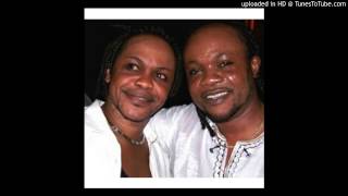 Daddy Lumba ft Nana Acheampong 2015 – Adom Afehyia Boa [upl. by Freiman]