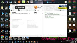 Huawei 8X JSN L22 Imei Repair Write Source Data Certificate [upl. by Erickson275]