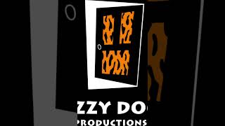 Fuzzy door production 20th century fox television [upl. by Naor629]