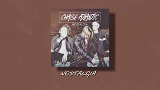 chase atlantic nostalgia playlist ⁠⁠♪ [upl. by Ahsikcin]