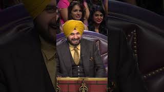 khajur ne diya Chris Gayle ko cricket training kapilsharma comedynightswithkapil comedyshow [upl. by Einnim]