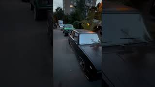 балашов automobile saratov юмор аркадак прикол funny [upl. by Lizbeth65]