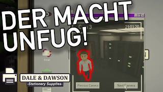 Dank Kamera erwischt 📹  Dale amp Dawson 002 [upl. by Atinauj]