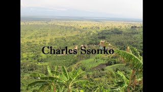 Mahaba ya Dunia by Charles Ssonko [upl. by Eissolf]