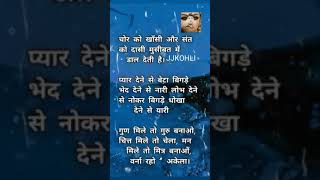 bollywood song  love songs playlist  hindi love songs  love songs best old songs old love songs [upl. by Neivad]