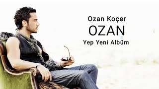 Ozan Koçer  Nerden Bileceksiniz 4K 2023 [upl. by Anoik152]