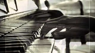 Sad Emotional Piano Song  Belle amp Triste Musique au Piano [upl. by Cyn474]